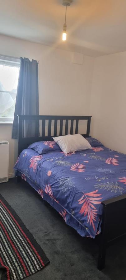 Very Nice Two Bedroom Apartment In London Kültér fotó